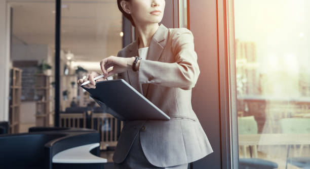 communication-business-skill-study-self-produce